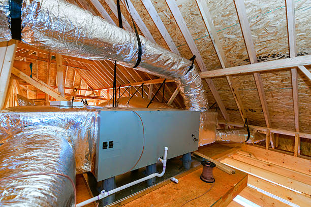 Top rated local Ac Installation specialists in Turners Station, KY